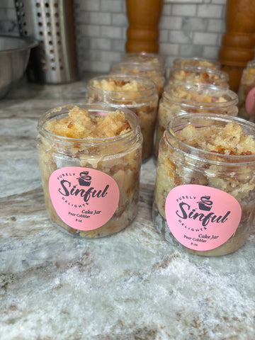 Southern Comfort Bundle